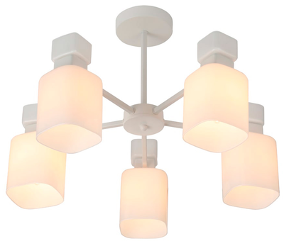 Люстра Ardero OLIVIA BL1150
