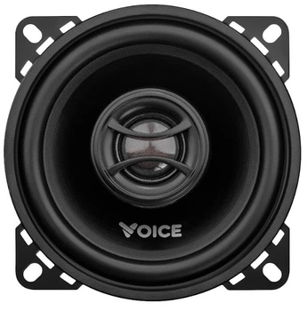 Автоакустика Voice E42X