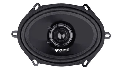 Автоакустика Voice LX-57
