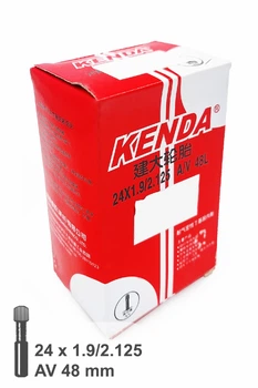 Велорезина Kenda 24 Дюймов купить в ROZETKA: отзывы, цена в Киеве