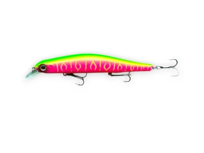 Воблер Orbit 110 SP \16.5g (Fishing) (4003-7)