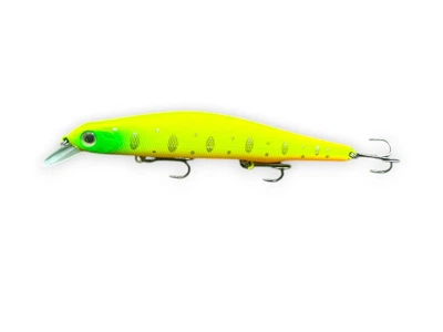 Воблер Orbit 110 SP \16.5g (Fishing) (4003-11)