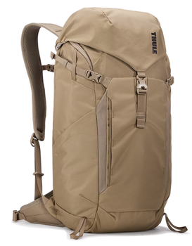 Рюкзак AllTrail Daypack 25L TADP-225 Faded Khaki Thule (sum0027982)