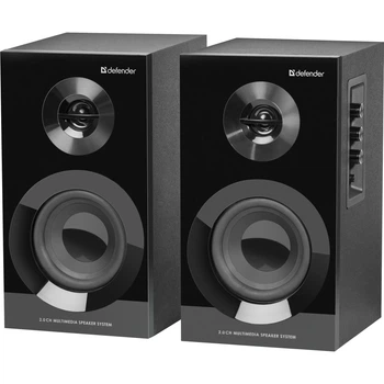Акустическая система Defender Aurora S40 (65240) [134860]