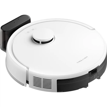 Робот-пылесос Mova E20 White (RLE22GA White) [126917]
