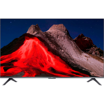 Телевізор Xiaomi TV A Pro 65" QLED UHD 4K 2026 (L65MB-APME) UA [136715]