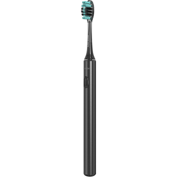 Электрическая зубная щетка SOOCAS Spark MT1 Black [135327]