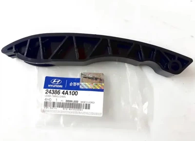 Успокоитель цепи (24386-4A100) Mobis Mobis (243864A100)