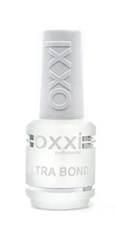 Безкислотний праймер Oxxi Ultra Bond 15 мл