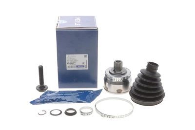 Шрус зовнішній VW Passat 96-05 - 100 498 0069 MEYLE