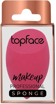 Спонж для макіяжу TopFace (8681217224346)