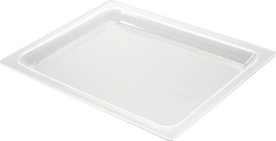 Blacha do piekarnika Gorenje AC022 (242137)