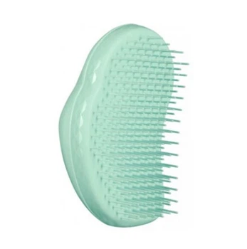 Щітка для волосся Tangle Teezer The Original Mini Marine Splash (5060630040185)