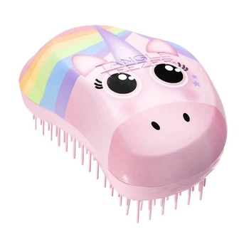 Щітка для волосся Tangle Teezer Original Mini Rainbow The Unicorn (5060630042752)