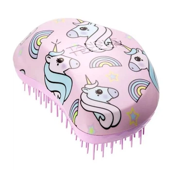 Щітка для волосся Tangle Teezer The Original Mini Unicorn (5060630042707)