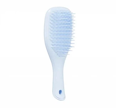 Щітка для волосся Tangle Teezer The Wet Detangler Mini Digital Lavender (5060926681672)