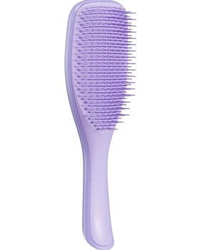 Щітка для волосся Tangle Teezer The Wet Detangler Natural Curly Purple Passion (5060630044343)
