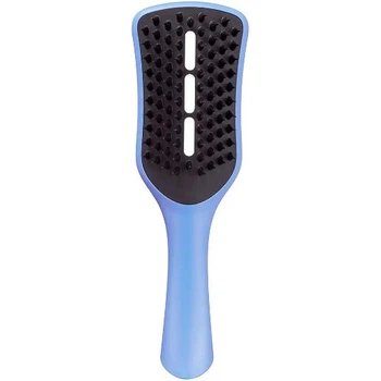 Щітка для укладання феном Tangle Teezer Easy Dry & Go Ocean Blue (5060630047849)