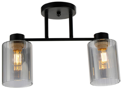 Люстра Ardero OSTIN BL1320-1