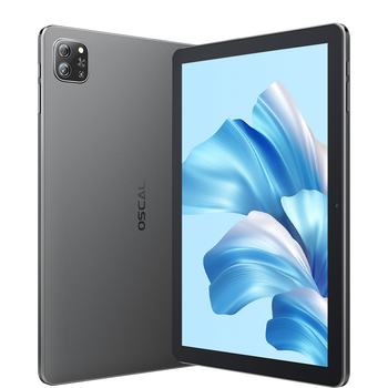 Планшетний ПК Oscal Pad 60 3/64 GB Grey ( Сірий )