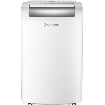 Кондиціонер Ariston Mobis Plus 10 ( Білий )