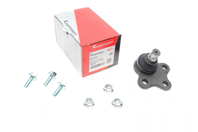 Опора кульова передня Ford Mondeo -00 08-04706 KAPIMSAN