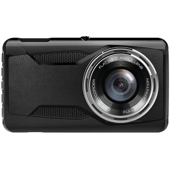 Відеореєстратор CarCam T700 ( 100 г ) 20747