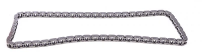 Цепь ГРМ Audi A5/A6/A8/Q7/VW Touareg 4.2/5.0/5.2 06-12 - 39968 FEBI BILSTEIN
