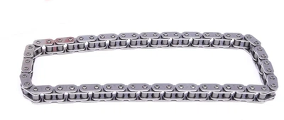 Цепь ГРМ BMW 5 E39/7 E38/8 E31/X5 E53/VW Touareg 90-10- z=54 M62 - 25165 FEBI BILSTEIN