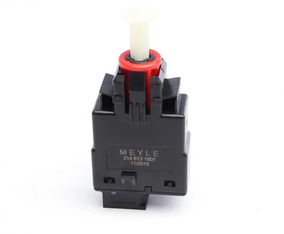 Датчик педали тормоза BMW 3 E36 90-00 - 314 613 1801 MEYLE