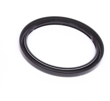 Сальник колінвалу передній Mazda 3/6/CX-7 2.2 MZR-CD 08-13 59x70.5x6 355.630 ELRING