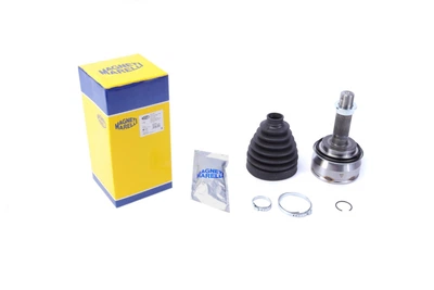 Наружный РШ шарнир (комплект) MAGNETI MARELLI 302015100293 Magneti Marelli (302015100293)
