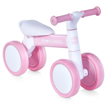 Біговел дитячий PROFI KIDS колесо 7 дюймів MBB 1014-2