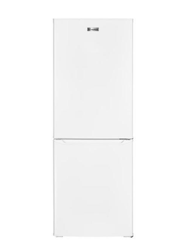 Холодильник Blaufisch BRD-1555W