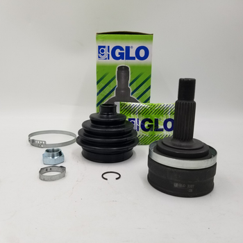 Шрус наружный GLO ВАЗ 2108-2112 Каталожный номер 3107К