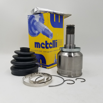Шрус внутренний Metelli ВАЗ 2108-2112