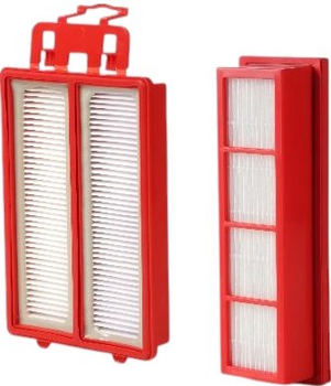 Фільтр HEPA Gorenje HFGFAF (731228)