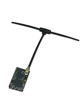 Приймач управління Nano ELRS 2.4 Ghz BetaFPV + Т-антена
