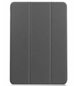 Чехол Primolux Slim для планшета Lenovo Tab TB-311 - Grey