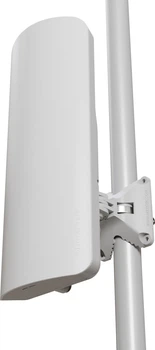 Punkt dostępowy MikroTik mANTBox ax 15s (L22UGS-5HaxD2HaxD-15S)