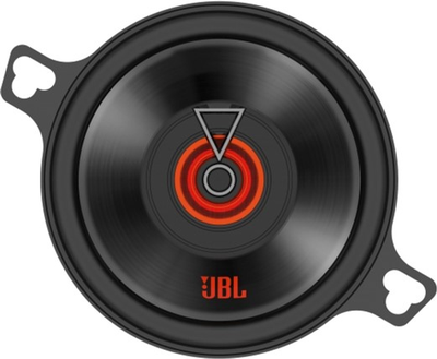 Автоакустика JBL Club 322F (SPKCB322F)