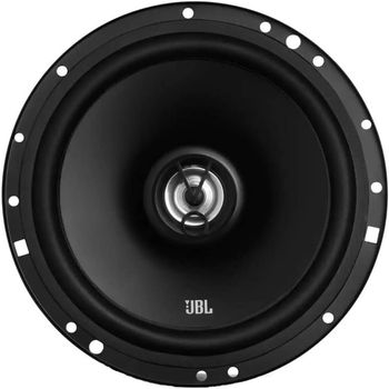 Автоакустика JBL STAGE1 621 (STAGE1621)
