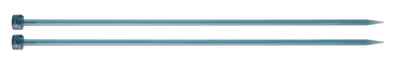 Спиці KnitPro 51212