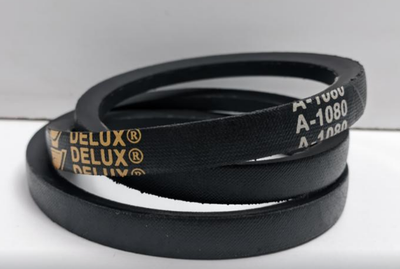 Ремень клиновой А-1080 Delux