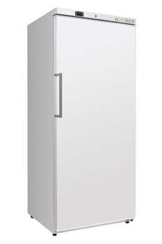 Шафа середньотемпературна BR400V Gooder