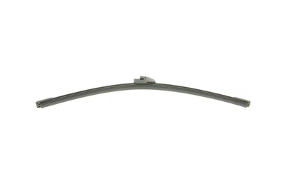 Щетка стеклоочистителя задняя 330mm BMW X3 F25/Skoda Fabia II/Roomster/VW Golf/Polo/Tiguan 01- - 3 397 008 006 BOSCH