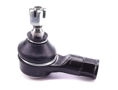 Наконечник тяги рульової Honda Civic VII/ CR-V II 00-06 STE-2019 KAVO PARTS