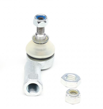 Наконечник тяги рульової L Ford Escort -01 840 0739 10 FAG