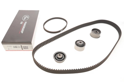 Комплект ГРМ Hyubdai Sonata II-III/Mitsubishi Lancer IV 1.8/2.0 87-04 K015255XS GATES