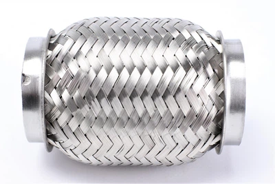 Гофра глушника 55x120 VW355-120 FA1